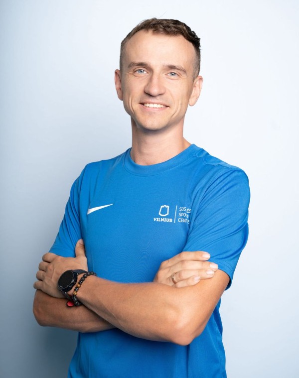 Artūr Bartaševič