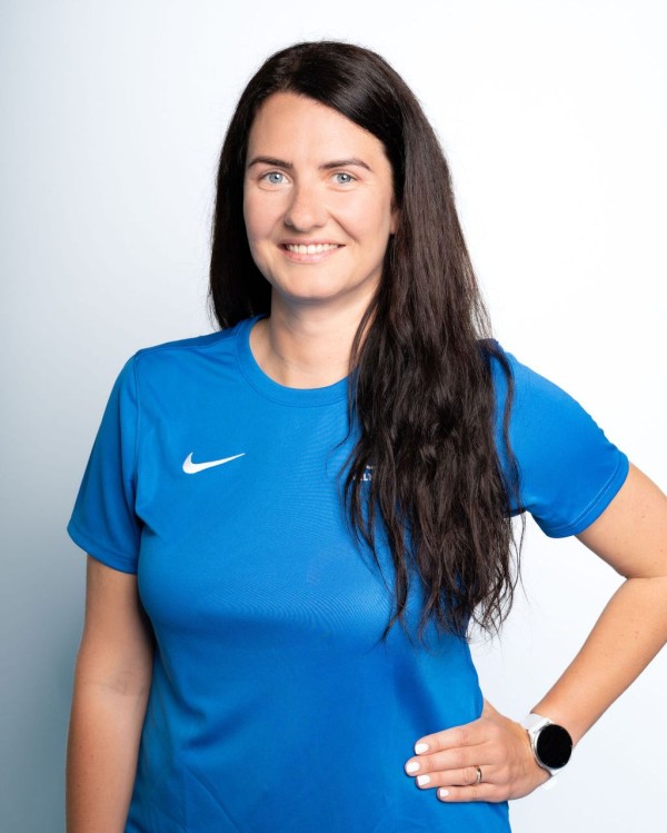 Miglė Stipinienė